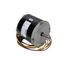 1/3 HP PSC Motor, 1203429