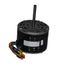 208-230v1ph 1/4hp 1075rpm Motor, 1203640