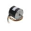 Fan Motor, 1203656