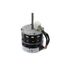 Blower Motor, 1206395