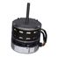 1/3 Hp Ecm Blower Motor, 1206396