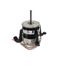 115v 1/2 Hp Variable Speed Motor, 1207961