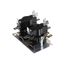 Sequencer 4PST 24V, 1398444