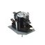 Sequencer Relay, 1398446