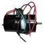 Vent Motor (1 Phase, 230V, 1/10 HP), 1708520