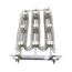 9.6Kw Heater Element, 1950710