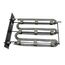 4.8Kw Heater Element (240V), 1950713