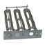 5.45 Kw Heating Element (240V), 1950714