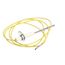 Flame Sensor, 24376701