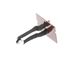 200-220°F Auto Limit Switch, 34332901