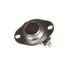 Auto Limit Switch, 90°F to 110°F, 34335004