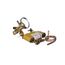 R-410A Expansion Valve, 540-4456