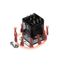 Combustion Air Relay, 611891