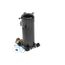 Scroll Compressor, ABA054KAC