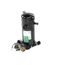 Scroll Compressor, ABG049KAB