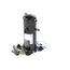 Scroll Compressor, APA024KAB