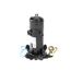 Scroll Compressor, APA032KAG