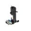 Scroll Compressor, AQA038KAB