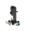 40,000 BTU Compressor Kit, AQA040KAB