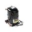 Compressor, CR20K6E-PFV-775
