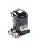 Compressor, CR22K6E-PFV-775