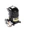 Compressor, CR24K6E-PFV-775