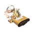 R-410A, 1.5-2 Ton Expansion Valve, F530-4152