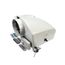 Large Bypass Humidifier, HMICLB17B