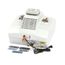 Large Fan Powered Humidifier, HMICLF18B