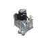 Direct Burner Gas Valve, P671-2367