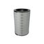 Air Purifier Xl HEPA Filter, RMAPFIL-HXL