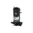 Scroll Compressor, ZP38K6E-PFV-830