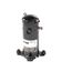 Compressor, ZP51K6E-PFV-830