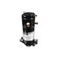 3 PH, R-410A, Scroll Compressor Replacement, 50,000 BTUH (460V)