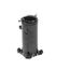 Scroll Compressor, ZP67KCE-TF5-830