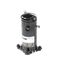 Compressor (Comp B Or 2), ZP67KCE-TFD-830