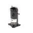 Scroll Compressor R-410a Refrigerant, ZP76KCE-TFD-830