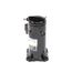 200-230v 3p 83000 BTU R410a Scr, ZP83KCE-TF5-7M7