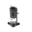 Scroll Compressor, ZP83KCE-TFD-830