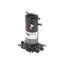 2-Step Scroll Compressor, ZPS26K5E-PFV-830