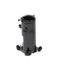 Compressor, ZR48K5E-TFD-830
