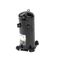 Compressor, ZR57K3E-TF5-830