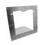 Internal Duct Bracket for S2000 and S2020 Steam Humidifiers