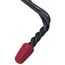 76B Red Wire-Nut Wire Connector (Pack of 150)