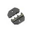 Die Set with Insulated Terminals for Crimpmaster Crimp Tool