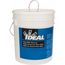 Powr-Fish Pull line (2,200 ft. Bucket, 500 lb. Pulling Strength)