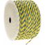 Pro-Pull Polypropylene Rope (1,000 ft.)