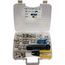 Pro Coax Compression Connector Starter Kit