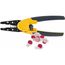 Telephone/Data Cable Splice and Repair Kit