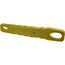 Safe-T-Grip Fuse Puller, Large